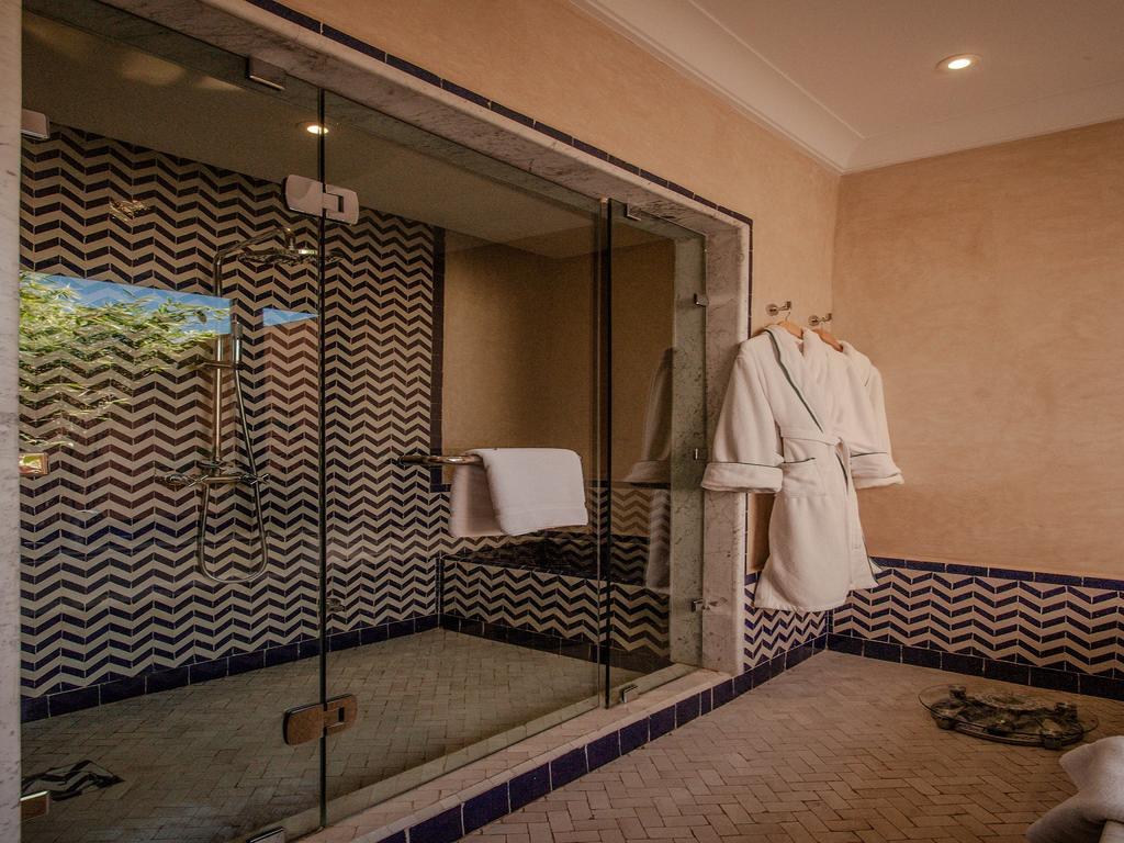 Palais Aziza & Spa Marrakesh Luaran gambar